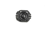 Difuzor planșa de bord NISSAN QASHQAI II J11, J11_ 2016 OEM: 28148-BR00A 13686178