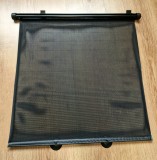 Parasolar geam lateral 53 x 50 cm