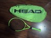 Head Extreme MP, 3