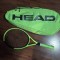 Head Extreme MP