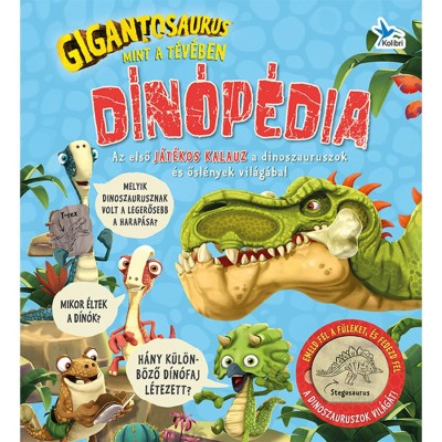 Gigantosaurus: D&amp;iacute;n&amp;oacute;p&amp;eacute;dia foto