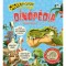 Gigantosaurus: D&iacute;n&oacute;p&eacute;dia
