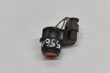 Senzor de parcare spate MINI COUNTRYMAN R60 2015 OEM: 9810734,0263033214 | 31799428
