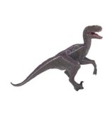 Figurina Dinozaur Velociraptor