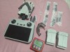 Dronă DJI mini3 pro