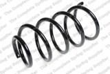 LESJ&Ouml;FORS 4026216 Arc spiral