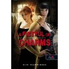 A Fistful of Charms - Egy mar&eacute;knyi bűb&aacute;j&eacute;rt (Hollows 4.) - Kim Harrison