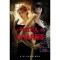 A Fistful of Charms - Egy mar&eacute;knyi bűb&aacute;j&eacute;rt (Hollows 4.) - Kim Harrison
