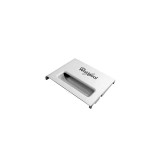 M&acirc;ner sertar pentru mașină de spălat rufe WHIRLPOOL INDESIT C00375035 Original