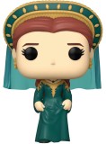 Pop Television House Of The Dragon Allicent Hightower 20 9cm