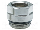 HUMMEL Plug G 1/2 cu conexiune G 3/8