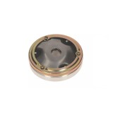 Variator Suzuki AD 50 fara fulie si bucsa