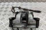Etrier de fr&acirc;nă dreapta față VOLVO XC60 II 246 2023 OEM: 31665741 30336832