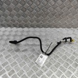 Conducta de combustibil LAND ROVER RANGE ROVER SPORT II L494 2017 OEM: CPLA-9312-AB 32386633