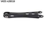 SKF VKDS 428518 Brat, suspensie roata