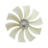 Elice atomizor 300L Konig Traktoren DISDK30