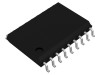 Microcontroler PIC 8kB 40MHz 4,2-5,5V SMD SO18