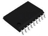 Controler CAN 1Mbps 2,7-5,5VDC SO18 -40-85&deg;C
