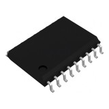Microcontroler PIC 750B 20MHz SMD SO18