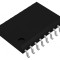 Controler CAN 1Mbps 2,7-5,5VDC SO18 -40-85&deg;C
