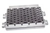 Amplificator de sunet FORD USA Mustang Mach-E 2022 OEM: LJ8T-14G647-FS | 18806462