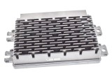 Amplificator de sunet FORD USA Mustang Mach-E 2022 OEM: LJ8T-14G647-FS 18806462