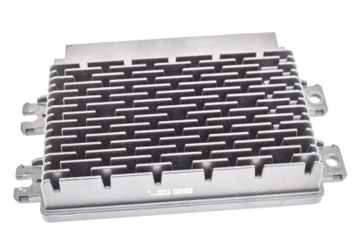Amplificator de sunet FORD USA Mustang Mach-E 2022 OEM: LJ8T-14G647-FS | 18806462 foto