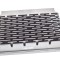 Amplificator de sunet FORD USA Mustang Mach-E 2022 OEM: LJ8T-14G647-FS | 18806462