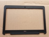 Rama display DELL Latitude E7240