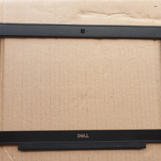 rama display DELL Latitude E7240