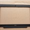 rama display DELL Latitude E7240