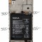 Display Nokia 3.1 Plus TA-1104 swap