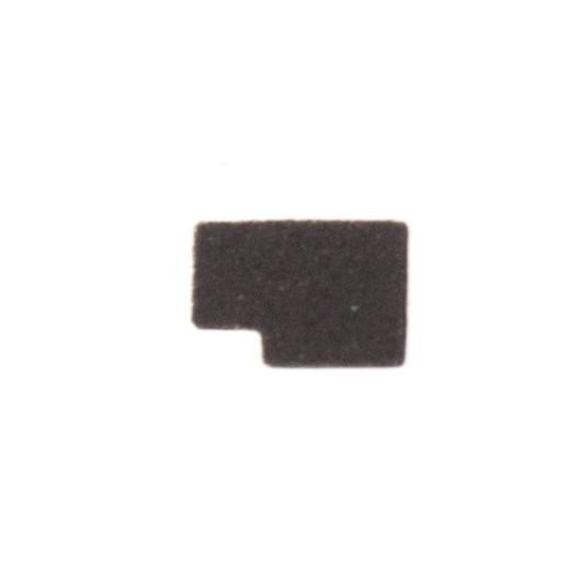 iPhone X, Loudspeaker Lower Foam (Min. 5 buc.)