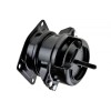 Suport motor ulei Honda Odyssey 1999-2004, Pilot 2006-2008, Fata, 50800-S0X-A04