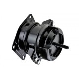 Suport motor ulei Honda Odyssey 1999-2004, Pilot 2006-2008, Fata, 50800-S0X-A04