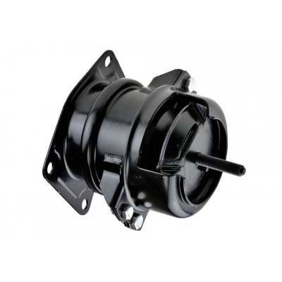 Suport motor ulei Honda Odyssey 1999-2004, Pilot 2006-2008, Fata, 50800-S0X-A04 foto