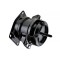 Suport motor ulei Honda Odyssey 1999-2004, Pilot 2006-2008, Fata, 50800-S0X-A04