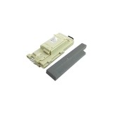 Placă electronică pentru mașină de spălat vase BOSCH 12016314 Original