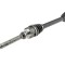 Planetara Citroen C-Elysee 1.6hdi 92 Cp 2012-, Peugeot 301 1.6hdi 92 Cp 2012-, Dreapta, NTY NPW-CT-057