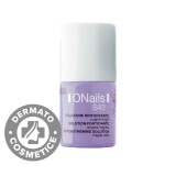 Solutie pentru intarirea unghiilor fragile ONails S43, 11ml, Bionike