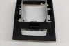 SKODA SUPERB III 3V3 2016 OEM: 3V2863212A,3V2863212 SKU: 29502334