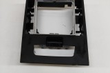 SKODA SUPERB III 3V3 2016 OEM: 3V2863212A,3V2863212 SKU: 29502334