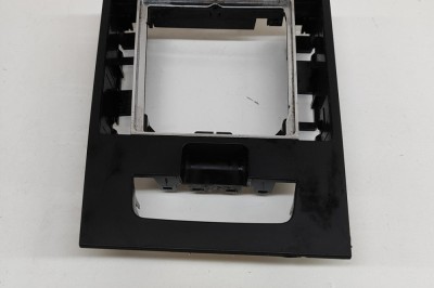 SKODA SUPERB III 3V3 2016 OEM: 3V2863212A,3V2863212 SKU: 29502334 foto