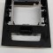 SKODA SUPERB III 3V3 2016 OEM: 3V2863212A,3V2863212 SKU: 29502334