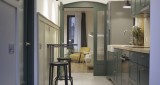 Apartament 2 camere Gruia Clujului chirie(de la proprietar), Parter