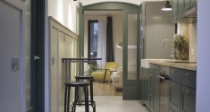 Apartament 2 camere Gruia Clujului chirie(de la proprietar)