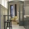 Apartament 2 camere Gruia Clujului chirie(de la proprietar)