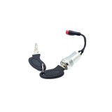 Contact cu cheie Kukirin G3 PRO