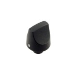 Buton Rotativ Original Plita Franke 1330042457 Piesa Accesorii Aragaz