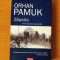 Orhan Pamuk - Zăpada
